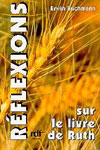 Illustration: Rflexions sur le livre de Ruth