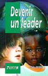 Illustration: Devenir un leader