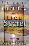 Illustration: Un doux murmure dans le lieu secret