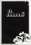 Illustration: El Shadda