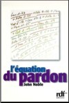 Illustration: L'quation du pardon