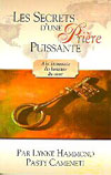 Illustration: Les secrets d'une prire puissante