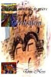 Illustration: Veille mondiale de prire et les 12 portes de Jrusalem