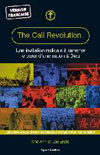 Illustration: The Call Revolution
