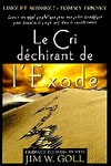 Illustration: Le cri dchirant de l'Exode