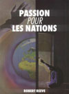 Illustration: Passion pour les Nations