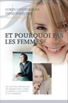 Illustration: Et pourquoi pas les femmes?