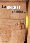 Illustration: Le secret spirituel de Hudson Taylor