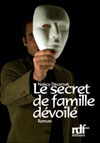 Illustration: Le secret de famille dvoil  Roman