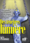 Illustration: Des tnbres  la lumire