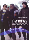 Illustration: Femmes musulmanes - construire des ponts avec elles