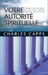 Illustration: Votre autorit spirituelle