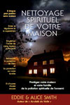 Illustration: Nettoyage spirituel de votre maison