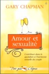 Illustration: Amour et sexualit