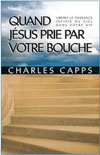 Illustration: Quand Jsus prie par votre bouche