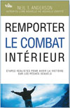 Illustration: Remporter le combat intrieur