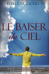 Illustration: Le baiser du Ciel