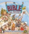 Illustration: La Bible des petits