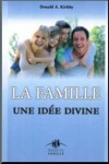 Illustration: La famille, une ide divine