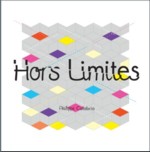 Illustration: Hors limites