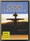 Illustration: God Provides – ‘Dieu pourvoit’ «Élevé» 1 DVD