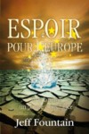 Illustration: Espoir pour lEurope  Vivre comme un peuple desprance