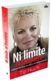 Illustration: Ni limite, ni frontire