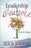 Illustration: Leadership et crativit  L'art de diriger