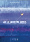 Illustration: Cet enfant qui m'a manqu - Parole d'homme face  l'avortement