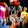 Illustration: Pour le louer (Vol 4)