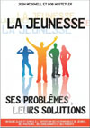 Illustration: Jeunesse ses problmes, leurs solutions