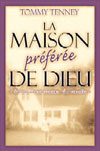 Illustration: La maison prfre de Dieu