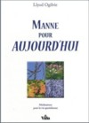 Illustration: Manne pour aujourd'hui
