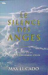 Illustration: Le silence des anges
