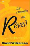 Illustration: Le chemin du rveil