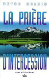 Illustration: La prire d'intercession