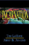 Illustration: L'incarnation (Tome 7)