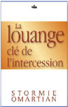 Illustration: La louange cl de l'intercession