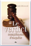 Illustration: Le verdict complment d'enqute