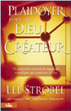 Illustration: Plaidoyer pour un Dieu crateur