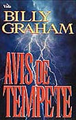 Illustration: Avis de tempête