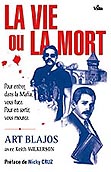 Illustration: La vie ou la mort