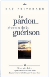 Illustration: Le pardon... chemin de la guérison