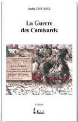 Illustration: La guerre des Camisards