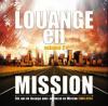 Illustration: Louange en Mission – Vol 2 
