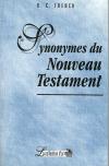 Illustration: Synonymes du Nouveau Testament (1 ex.)