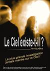 Illustration: DVD Le Ciel existe-il ? 