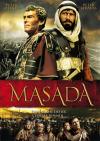 Illustration: DVD Masada
