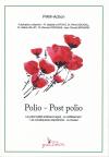 Illustration: POLIO - Post Polio