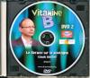 Illustration: DVD Vitamine B Le sermon sur la montagne projet (2)...